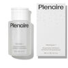 Tropique Enzymatic Exfoliant, , large, image3