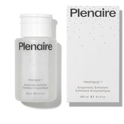 Tropique Enzymatic Exfoliant, , large, image3