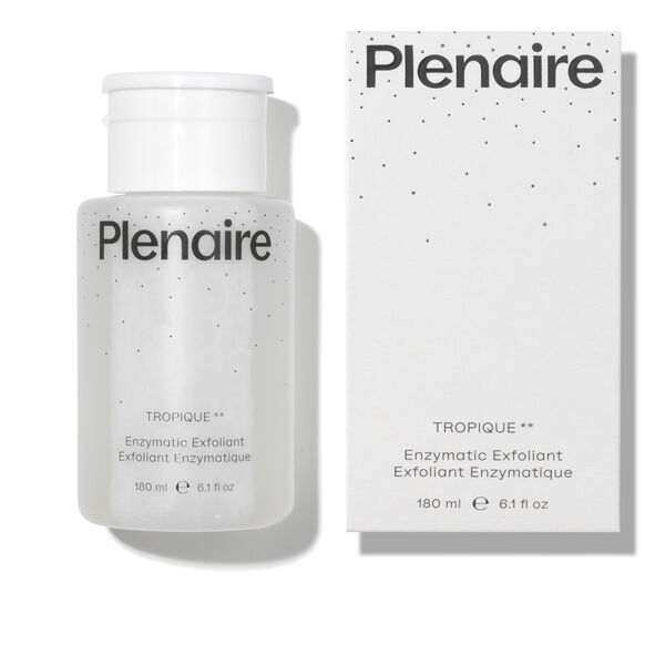 Tropique Enzymatic Exfoliant, , large, image3