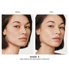 Illusion Luminous Glow Foundation, 9, large, image4