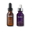 Ultimate Glow & Hydration Duo, , large, image1