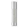 Cellular Brightening Daily Defense SPF PA ++++, , large, image1