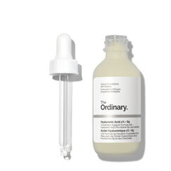 Hyaluronic Acid 2% + B5, , large, image2