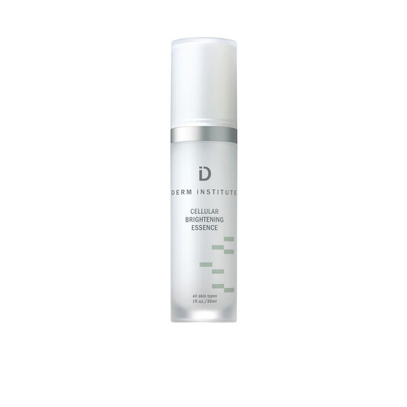 Cellular Brightening Essence, , large, image1