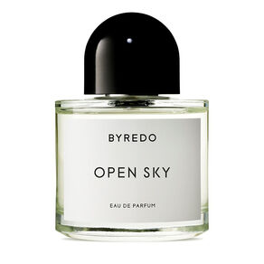Open Sky Eau de Parfum - Limited Edition