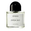 Open Sky Eau de Parfum - Limited Edition, , large, image1