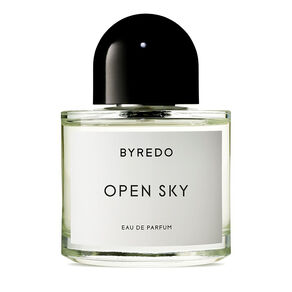 Open Sky Eau de Parfum - Edition limitée