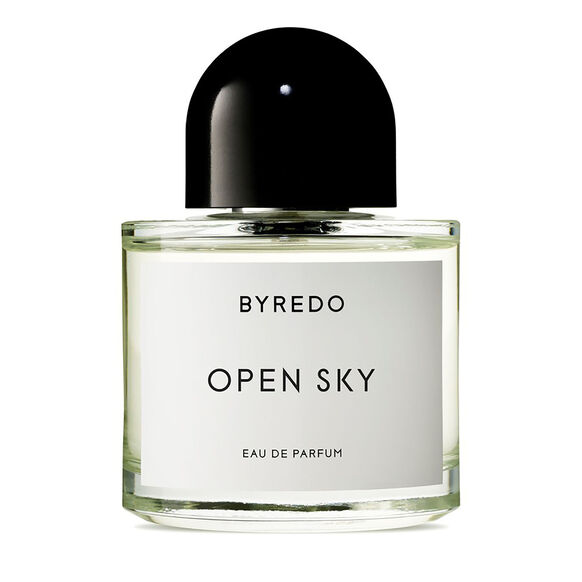 Open Sky Eau de Parfum - Edition limitée, , large, image1