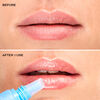 Honey Dew Lip Mask, , large, image6