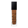 Natural Radiant Longwear Foundation, IGUACU, large, image1