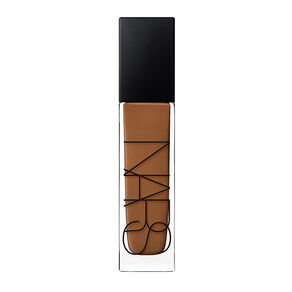 Natural Radiant Longwear Foundation, IGUACU, large