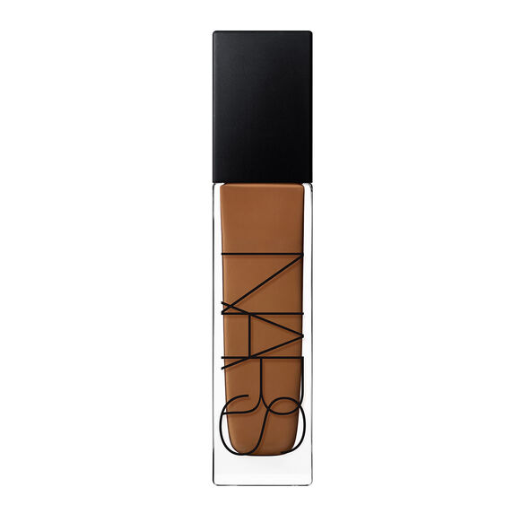 Natural Radiant Longwear Foundation, IGUACU, large, image1