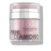 Pink Diamond Magic Gel Night, , large, image1
