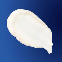 The Conditioner, , large, image2