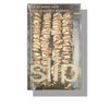 Skinny Scrunchies - 4 pack, BLONDE, large, image2