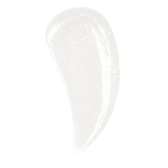 Tinted Lip Gloss, Honey Diamond, large, image3