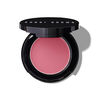Pot Rouge, PALE PINK, large, image1