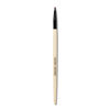 Ultra Precise Eye Liner Brush, , large, image1