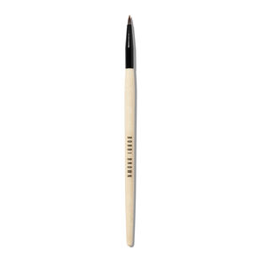 Ultra Precise Eye Liner Brush
