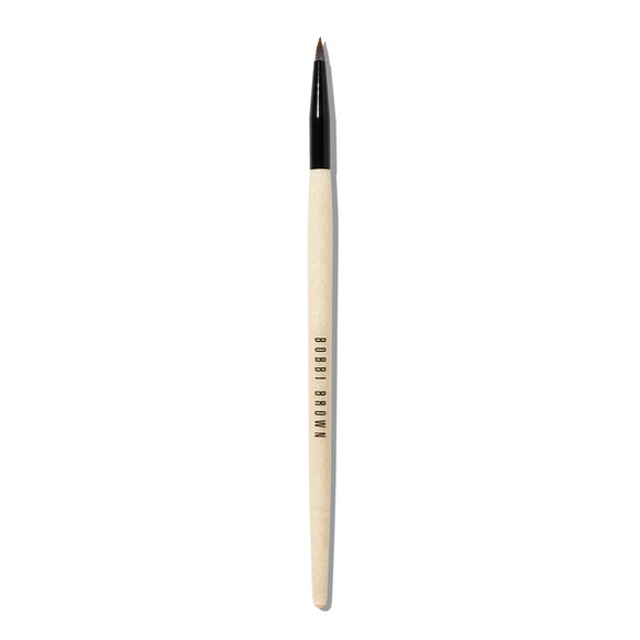 Ultra Precise Eye Liner Brush, , large, image1