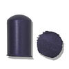 Colour Stick, DESTROYER, large, image2