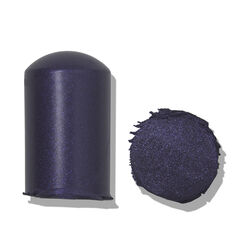 Colour Stick, DESTROYER, large, image2