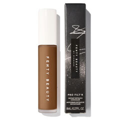 Pro Filt'r Instant Retouch Concealer, 450, large, image3