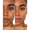 Sheer Glow Foundation, TAHOE, large, image4