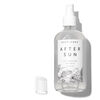 After Sun Soothing Aloe Mist, , large, image2