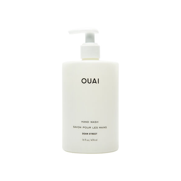 Hand Wash, , large, image1
