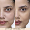 Matte Compact, 120P LIGHT, large, image3