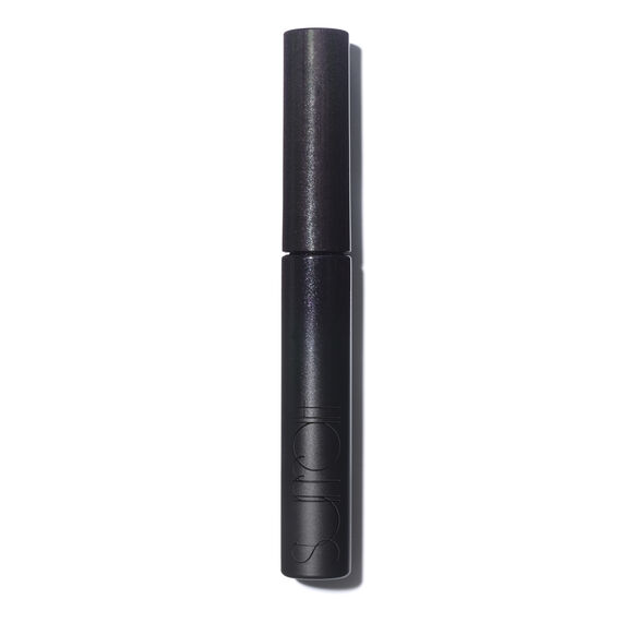 Expressioniste Brow Pomade, CLEAR, large, image2