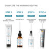 Brightening UV Defense SPF30, , large, image6