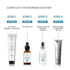 Brightening UV Defense SPF30, , large, image6
