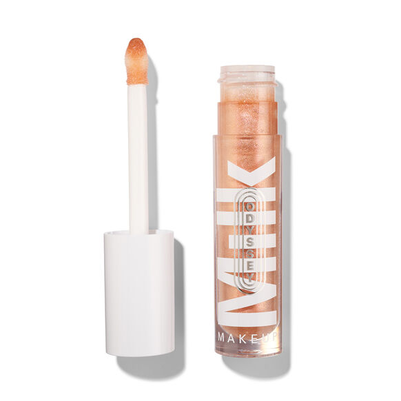 Odyssey Lip Oil Gloss, EXPERIENCE, large, image1