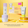 Haute Hydration Set, , large, image2