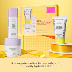 Haute Hydration Set, , large, image2