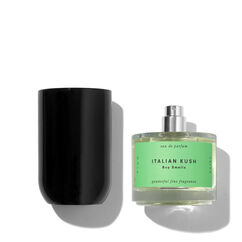 Italian Kush Parfum fin, , large, image2