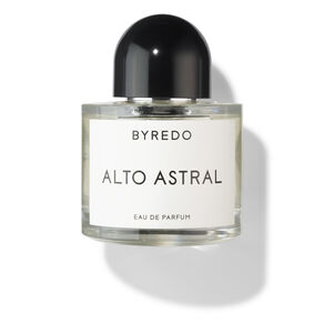 Alto Astral Eau de Parfum