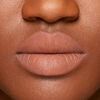 Air Matte Lip Colour, SURRENDER - 7.5ml, large, image5