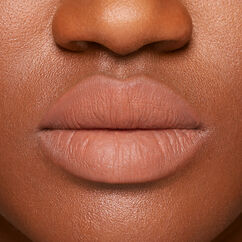 Air Matte Lip Colour, SURRENDER - 7.5ml, large, image5