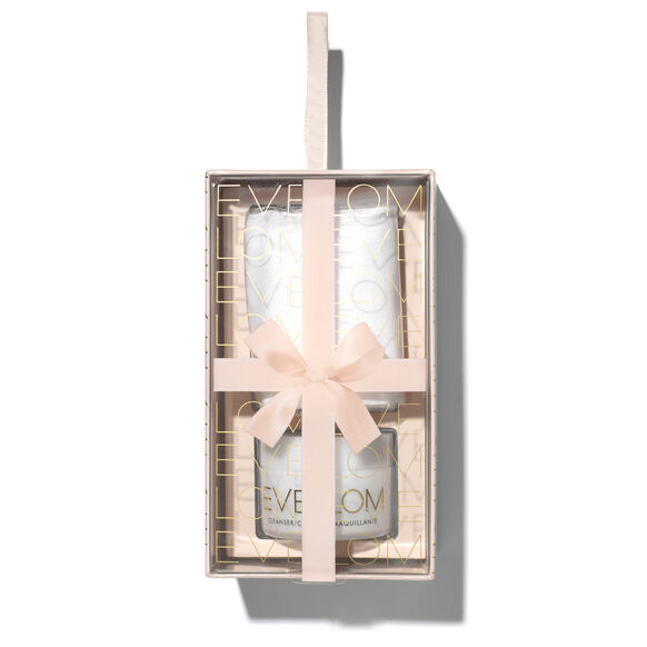 Iconic Cleanse Ornament, , large, image1