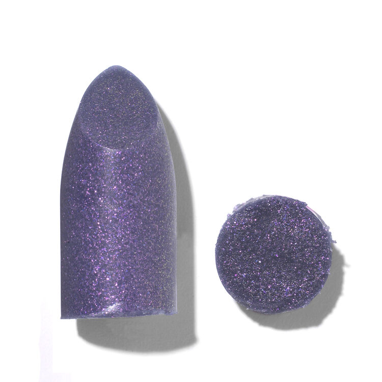 Lipstick Queen Blue By You Lipstick Space.NK GBP