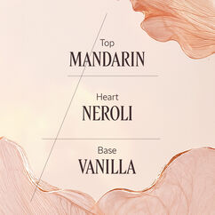 N&eacute;roli Orchid&eacute;e Eau de Toilette, , large, image5