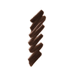 The Feline Flick Eyeliner, SUPER BROWN, large, image3
