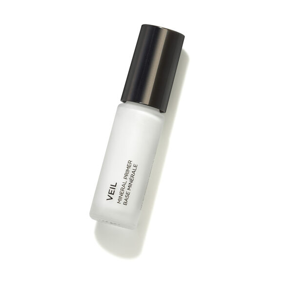 Veil Mineral Primer (4ml), , large, image1