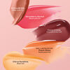 Peach Glaze Pout Preserve Peptide Lip Treatment, , large, image9
