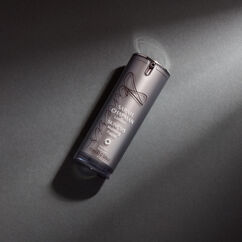 Skinesis Morning Facial, , large, image4