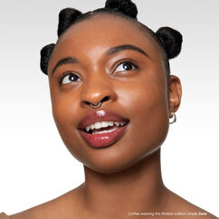 Be My Date Holiday Duo, 7.6ML FIRST SARI & DATE, large, image8