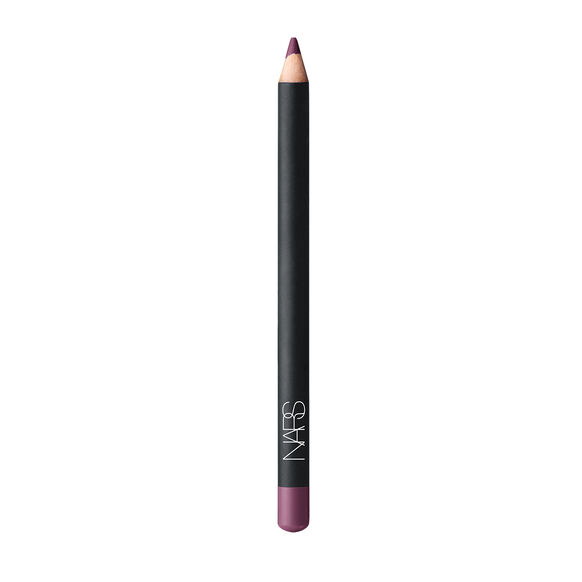 Precision Lip Liner, LE LAVANDOU, large, image1